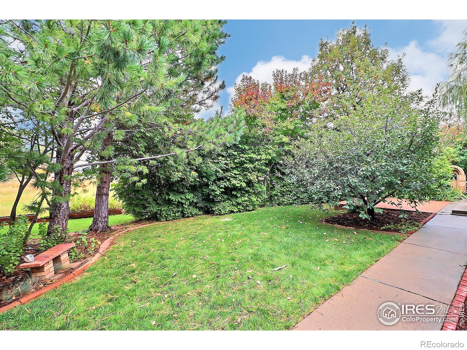 MLS Image #36 for 7203 w 20th st ln,greeley, Colorado