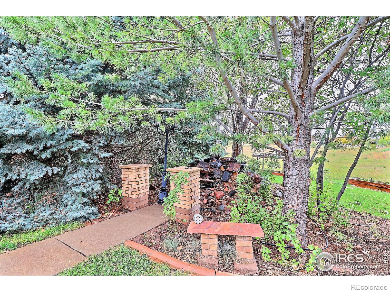 MLS Image #38 for 7203 w 20th st ln,greeley, Colorado