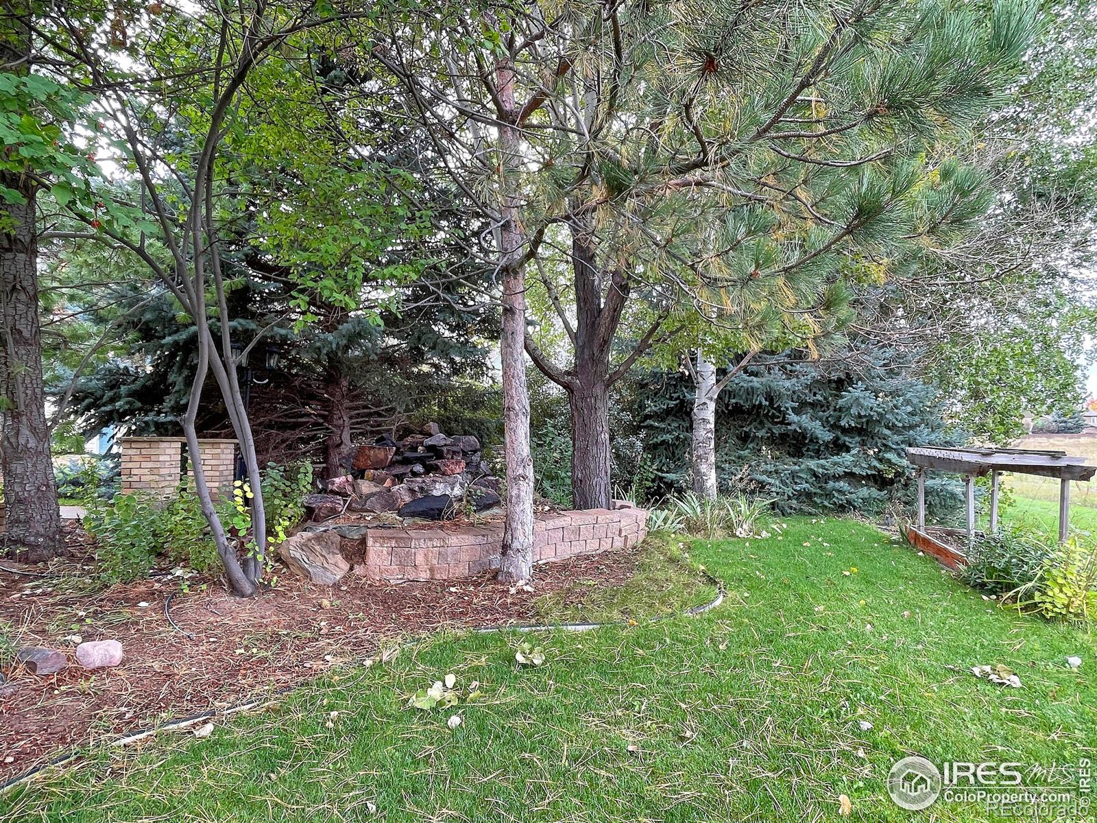 MLS Image #39 for 7203 w 20th st ln,greeley, Colorado