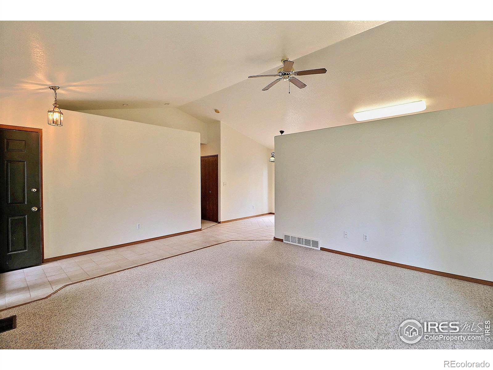 MLS Image #4 for 7203 w 20th st ln,greeley, Colorado