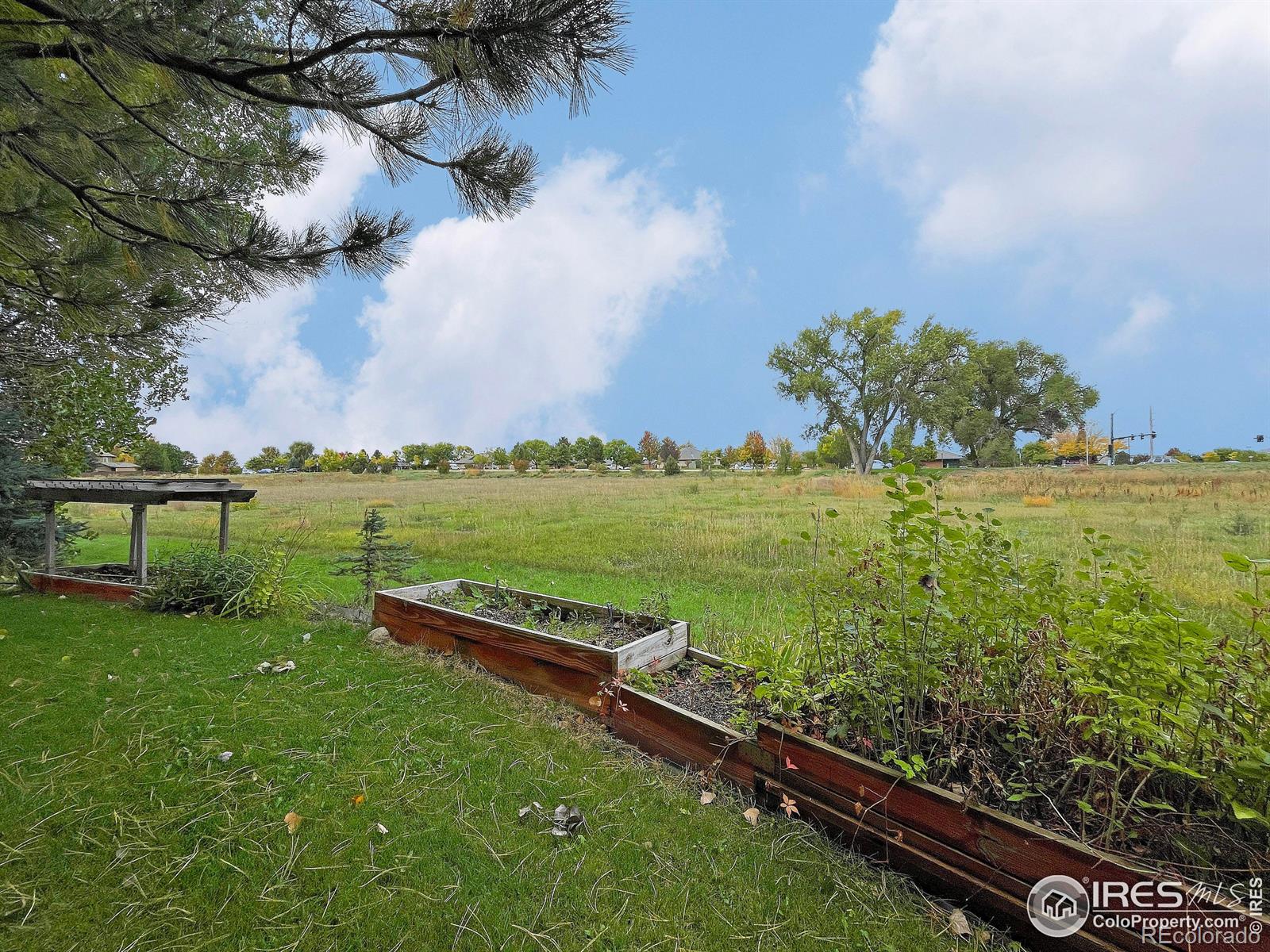 MLS Image #40 for 7203 w 20th st ln,greeley, Colorado