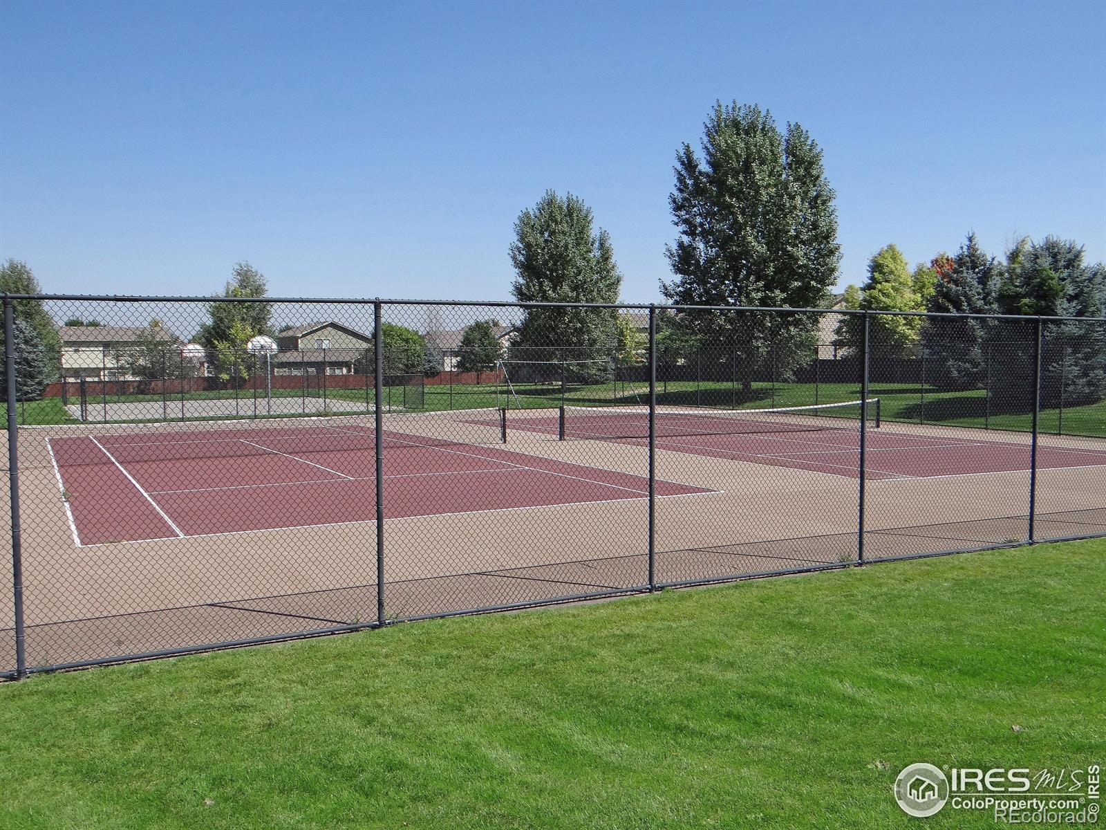 MLS Image #41 for 7203 w 20th st ln,greeley, Colorado