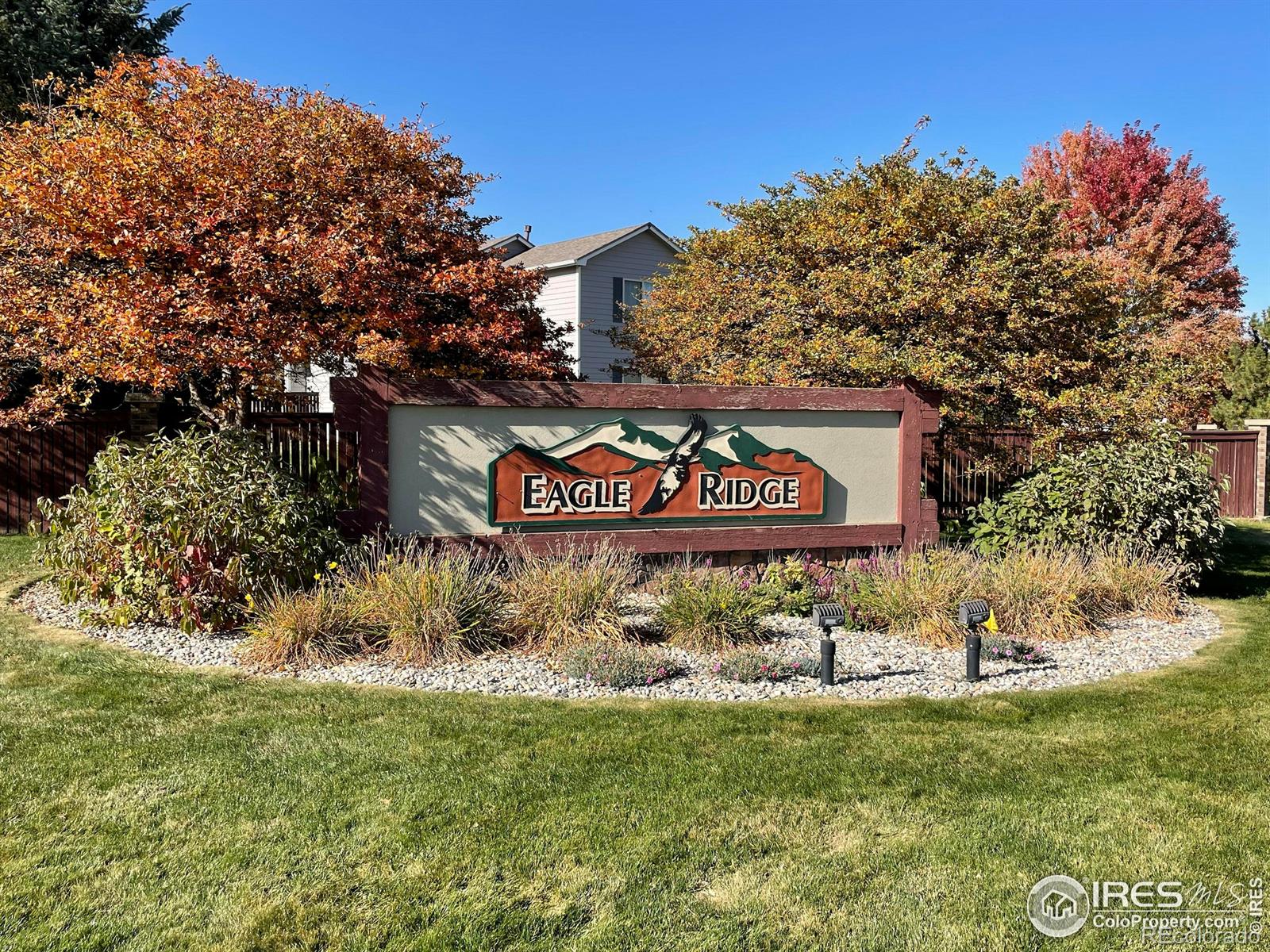 MLS Image #42 for 7203 w 20th st ln,greeley, Colorado
