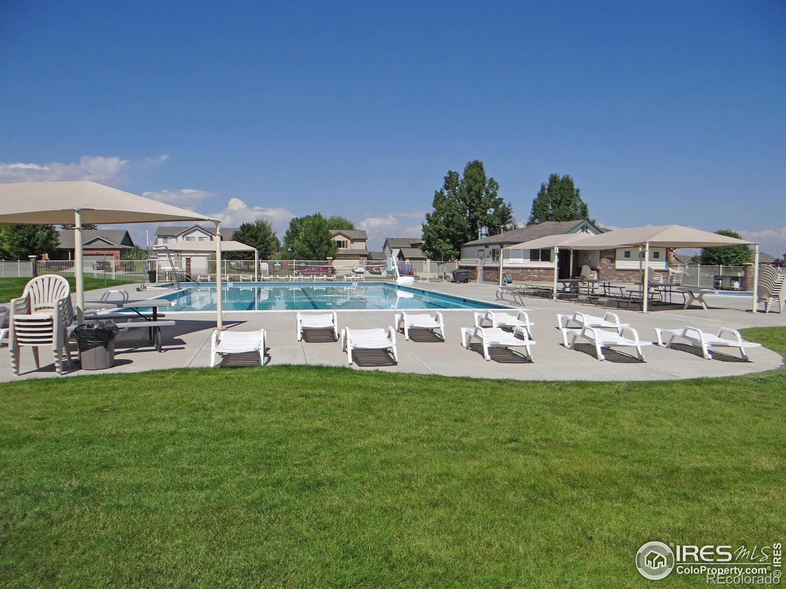 MLS Image #43 for 7203 w 20th st ln,greeley, Colorado