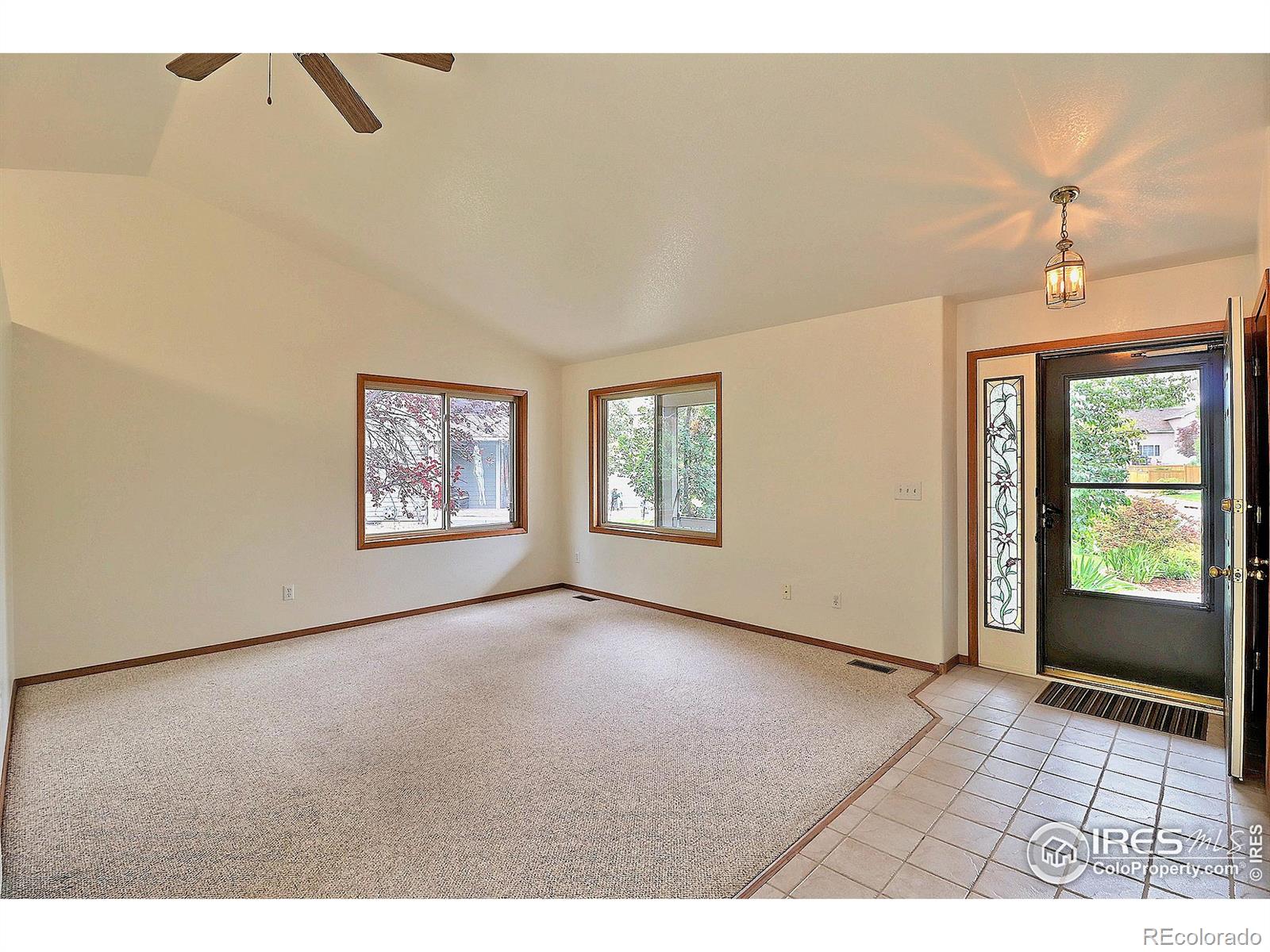 MLS Image #5 for 7203 w 20th st ln,greeley, Colorado