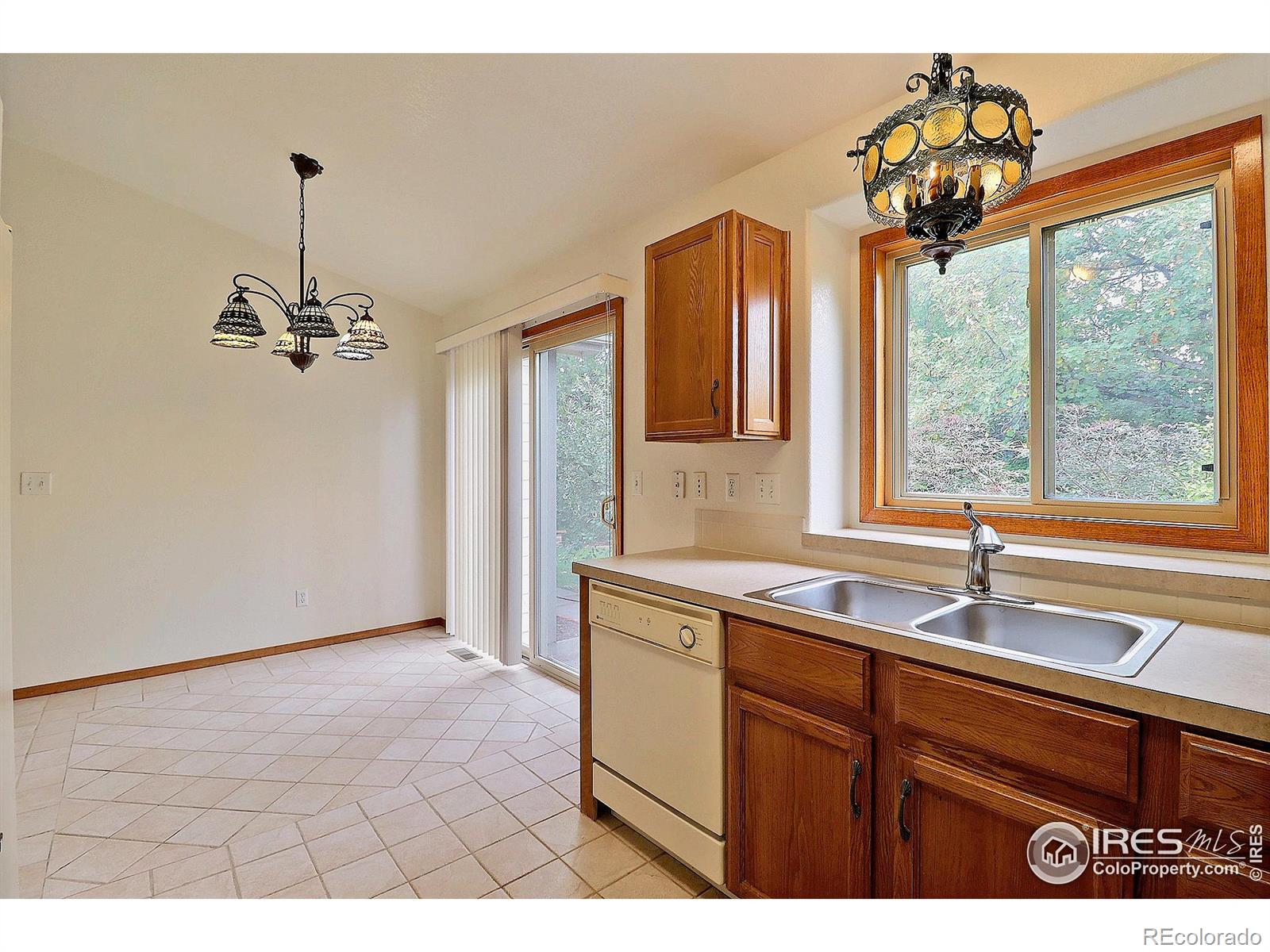 MLS Image #6 for 7203 w 20th st ln,greeley, Colorado