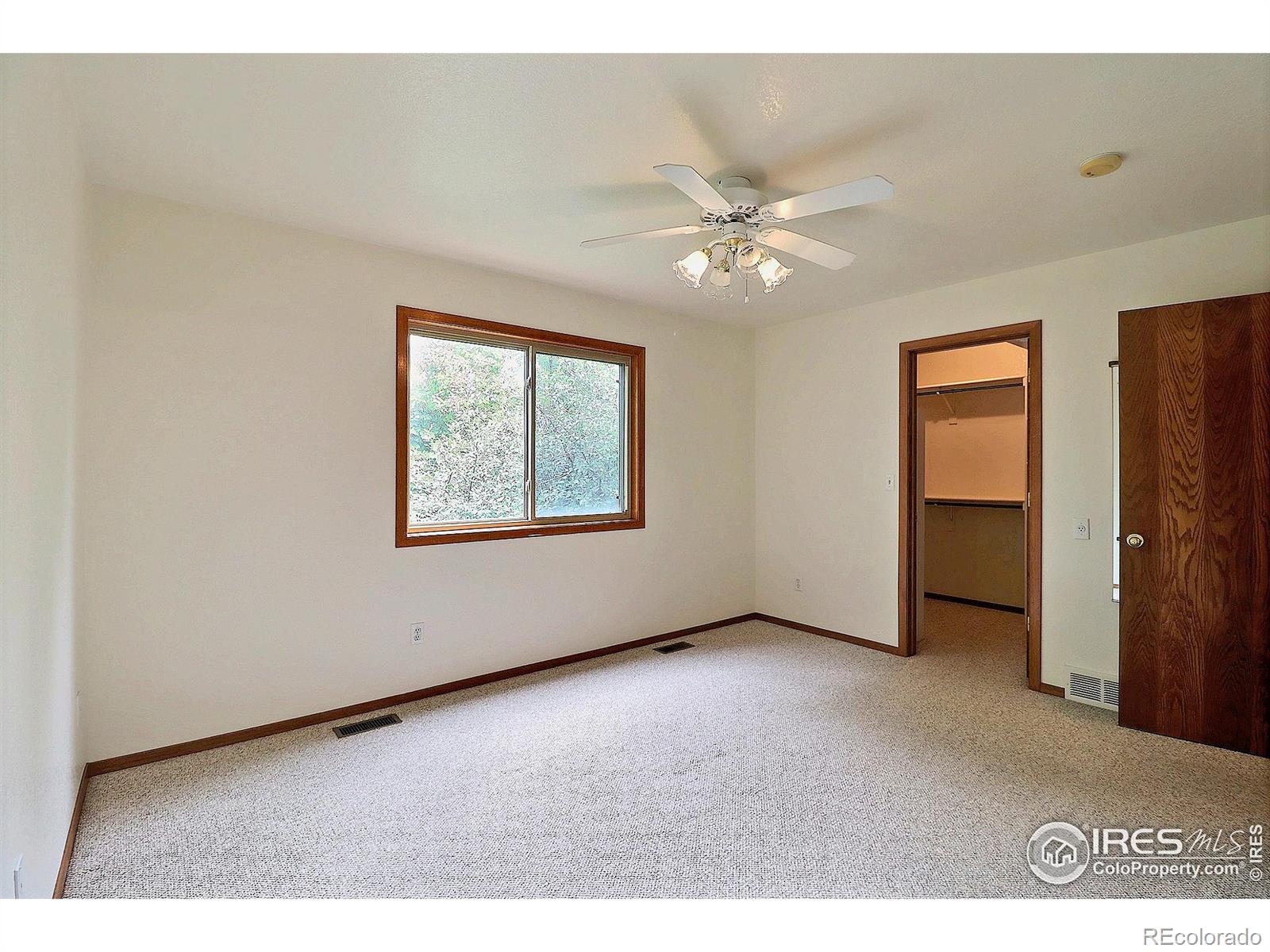 MLS Image #7 for 7203 w 20th st ln,greeley, Colorado