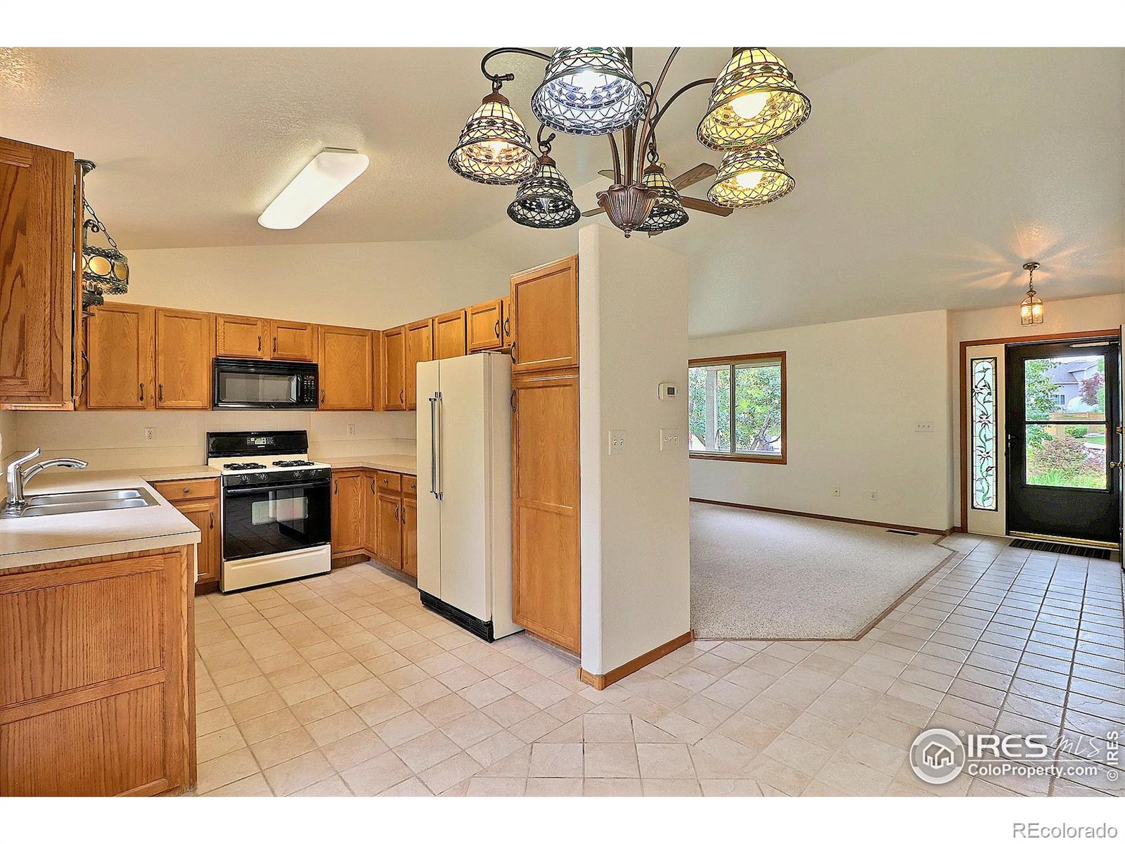 MLS Image #8 for 7203 w 20th st ln,greeley, Colorado