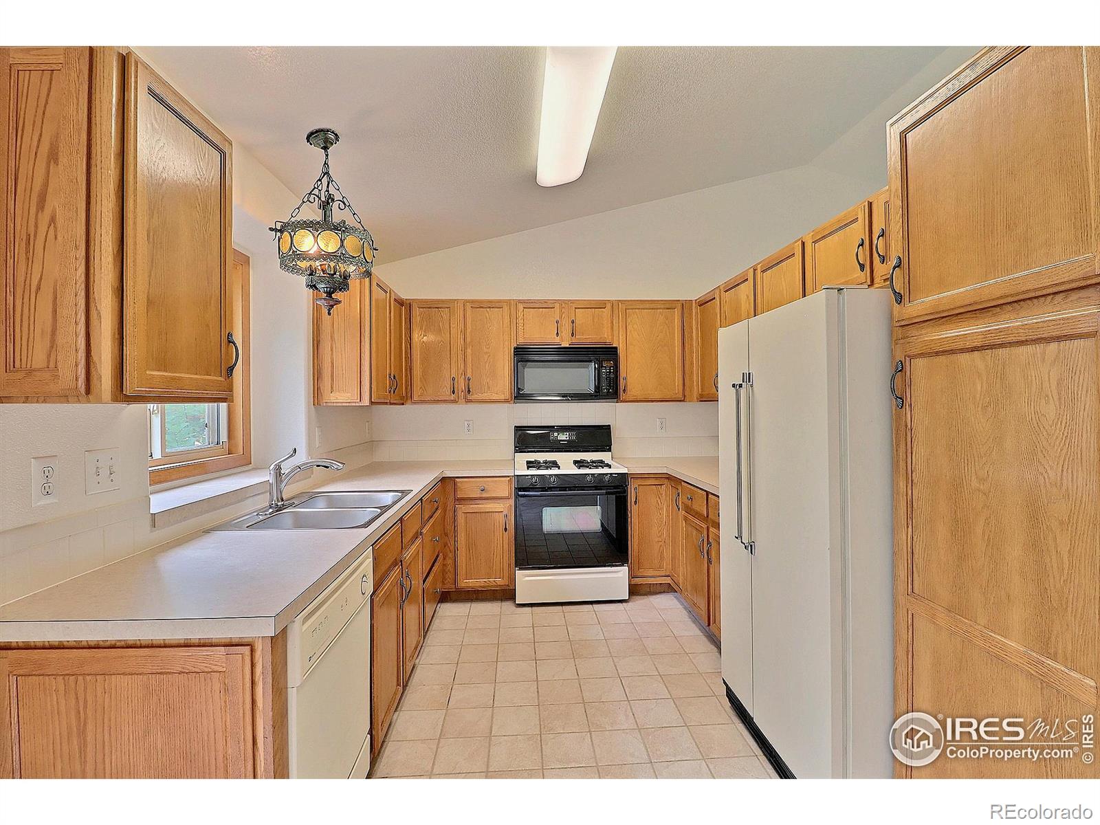 MLS Image #9 for 7203 w 20th st ln,greeley, Colorado