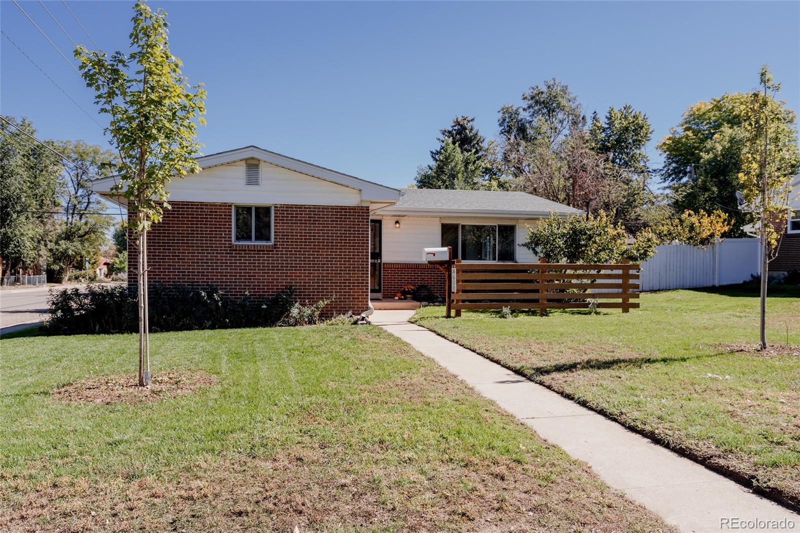 MLS Image #0 for 4600 s inca street,englewood, Colorado