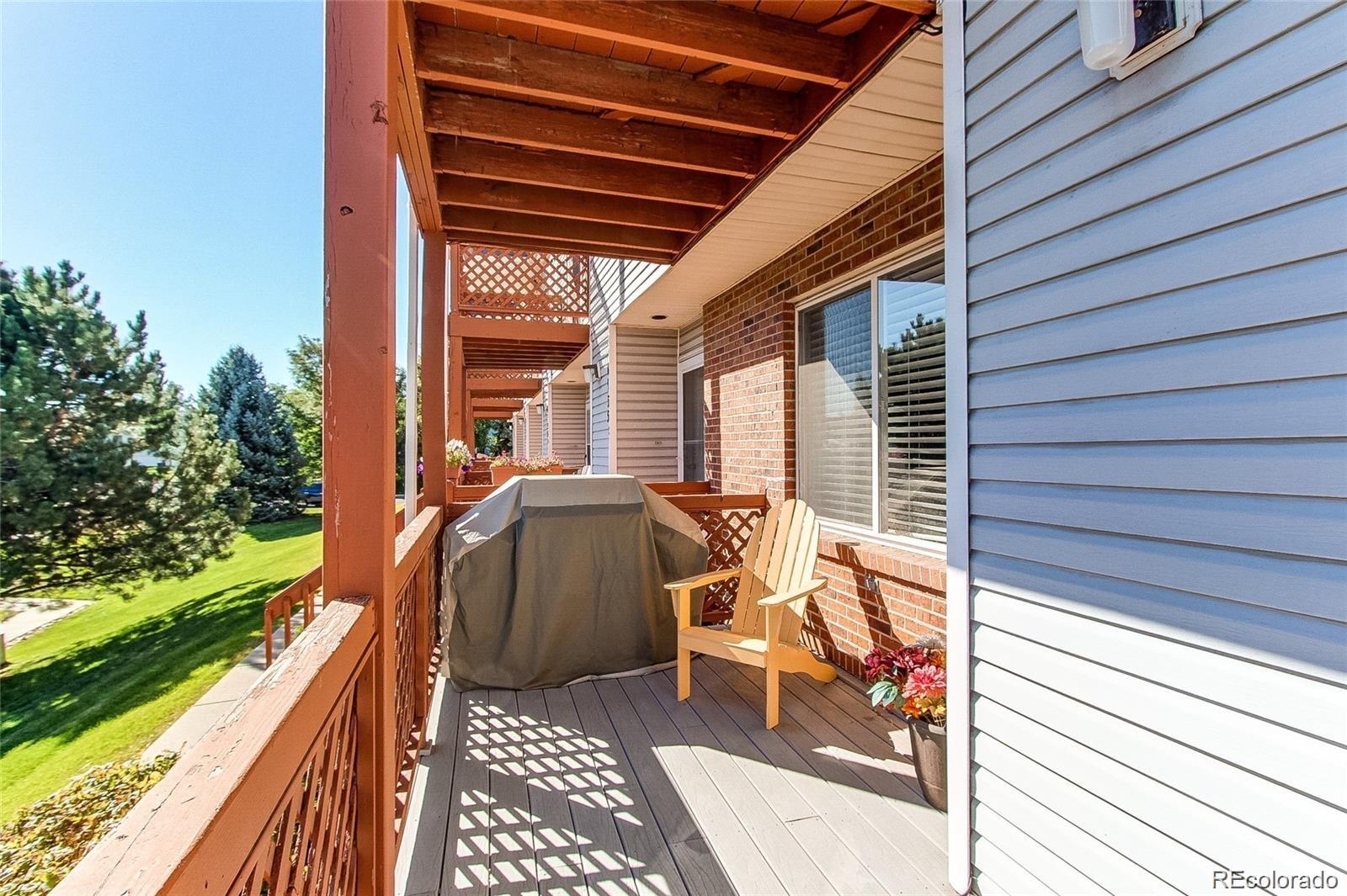 MLS Image #1 for 4135 e 119 th place b,thornton, Colorado