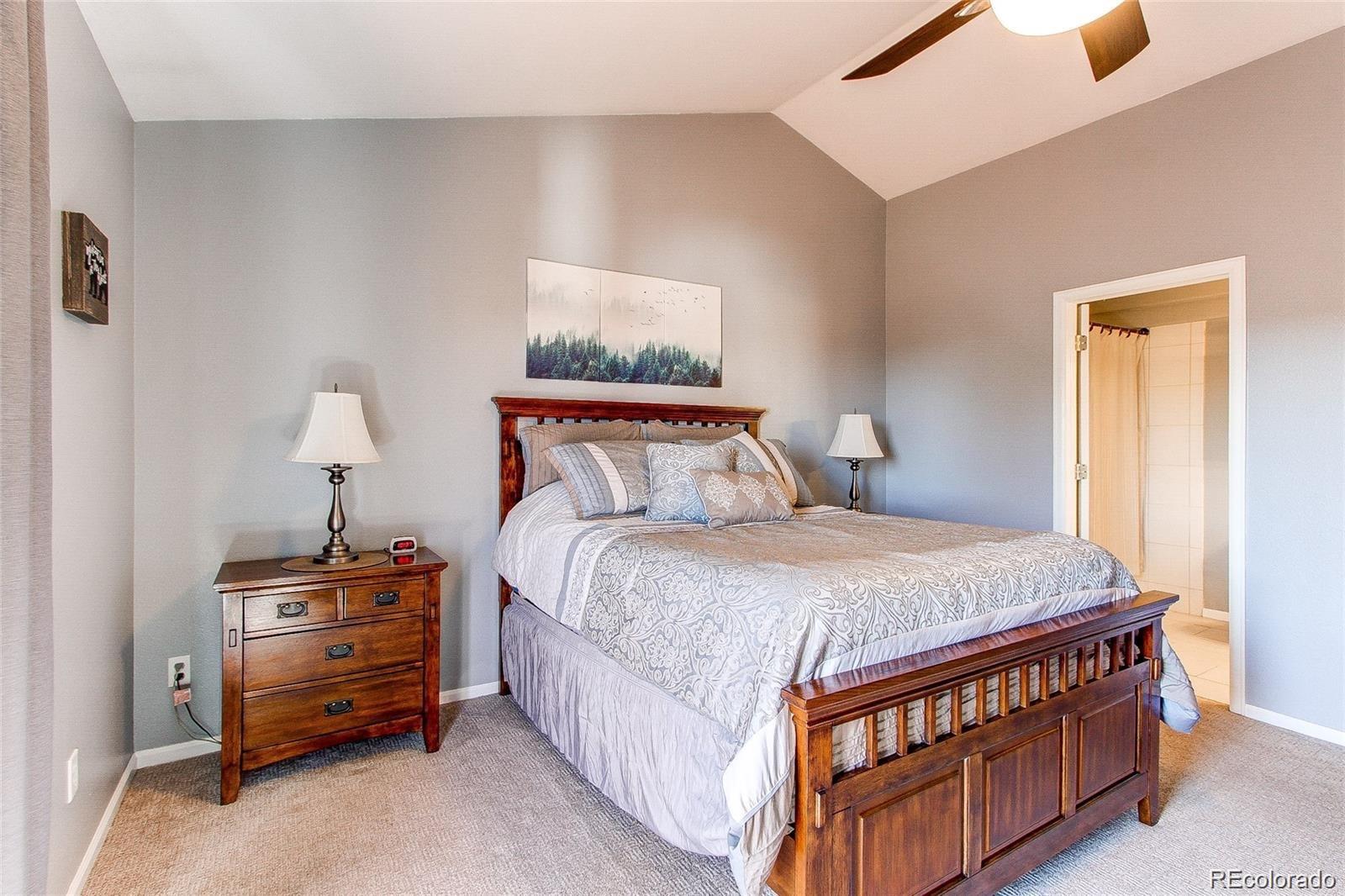 MLS Image #10 for 4135 e 119 th place b,thornton, Colorado