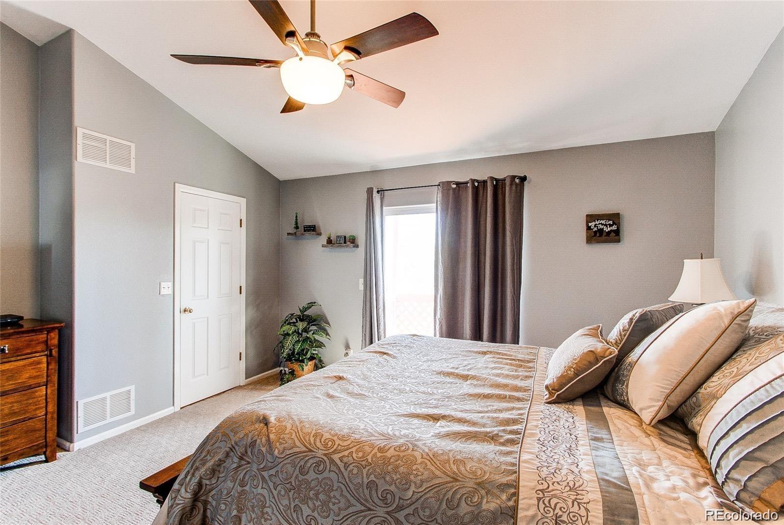 MLS Image #11 for 4135 e 119 th place b,thornton, Colorado