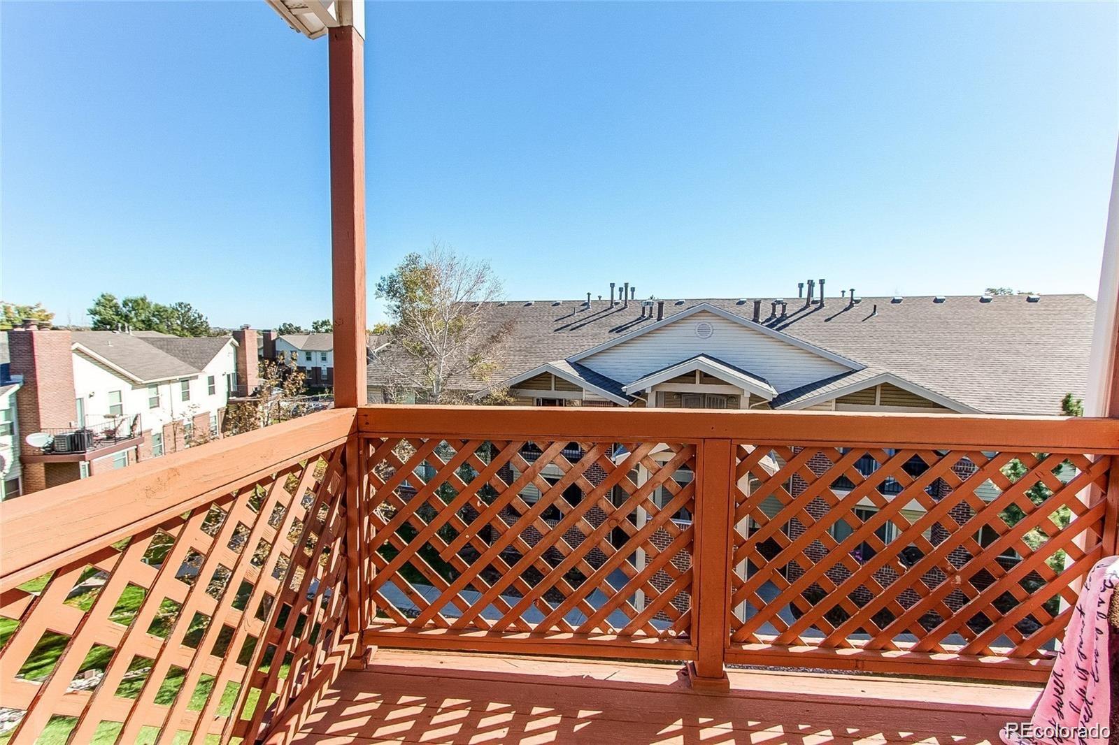 MLS Image #12 for 4135 e 119 th place b,thornton, Colorado