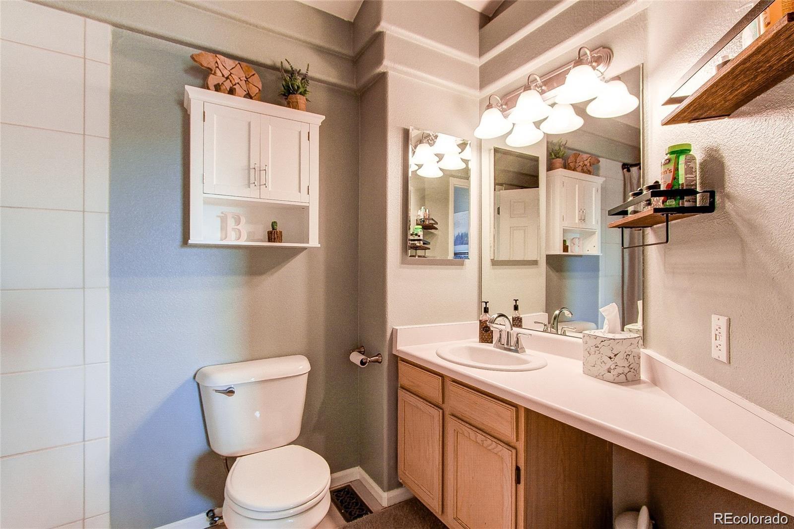 MLS Image #13 for 4135 e 119 th place b,thornton, Colorado