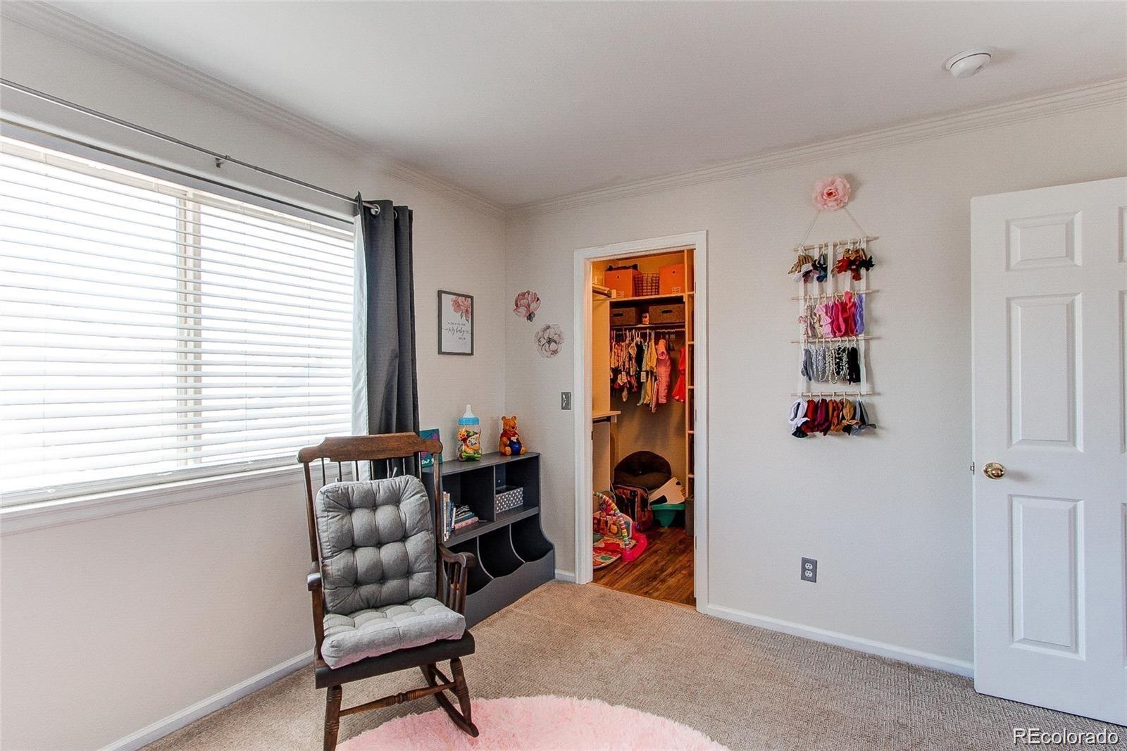 MLS Image #14 for 4135 e 119 th place b,thornton, Colorado