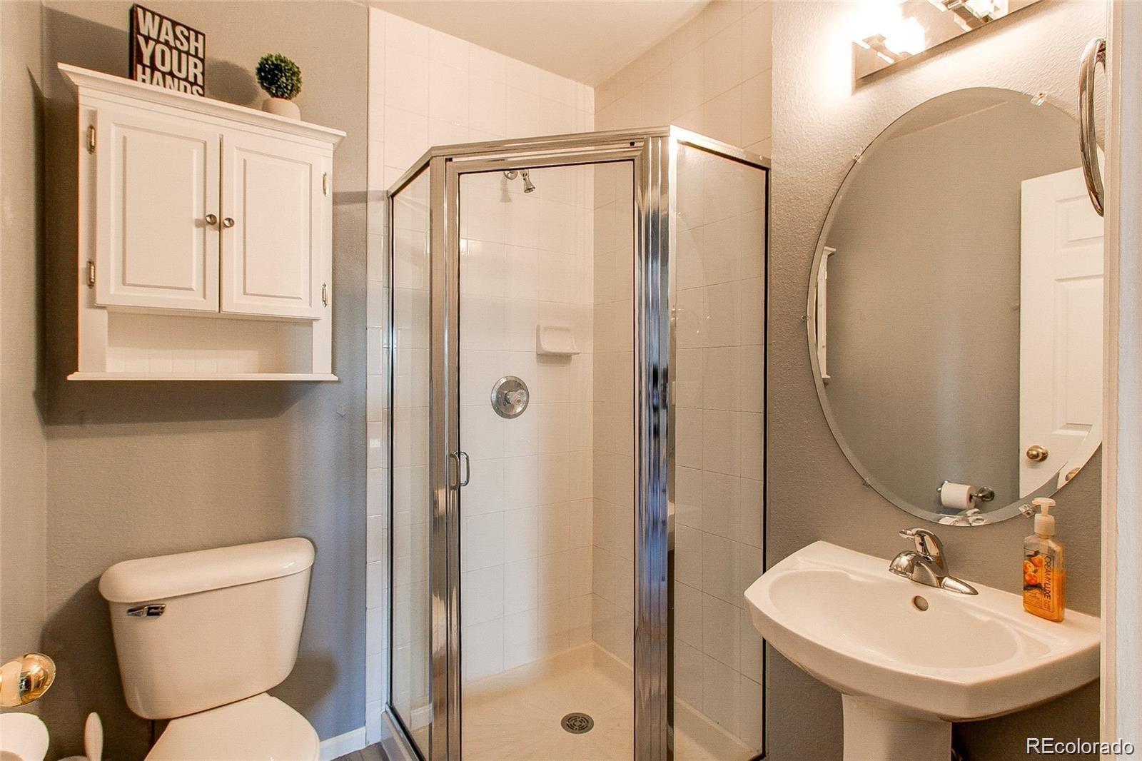 MLS Image #16 for 4135 e 119 th place b,thornton, Colorado