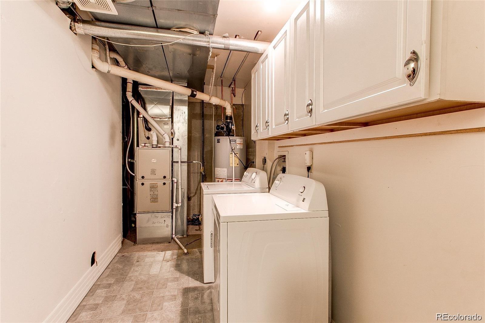 MLS Image #17 for 4135 e 119 th place b,thornton, Colorado
