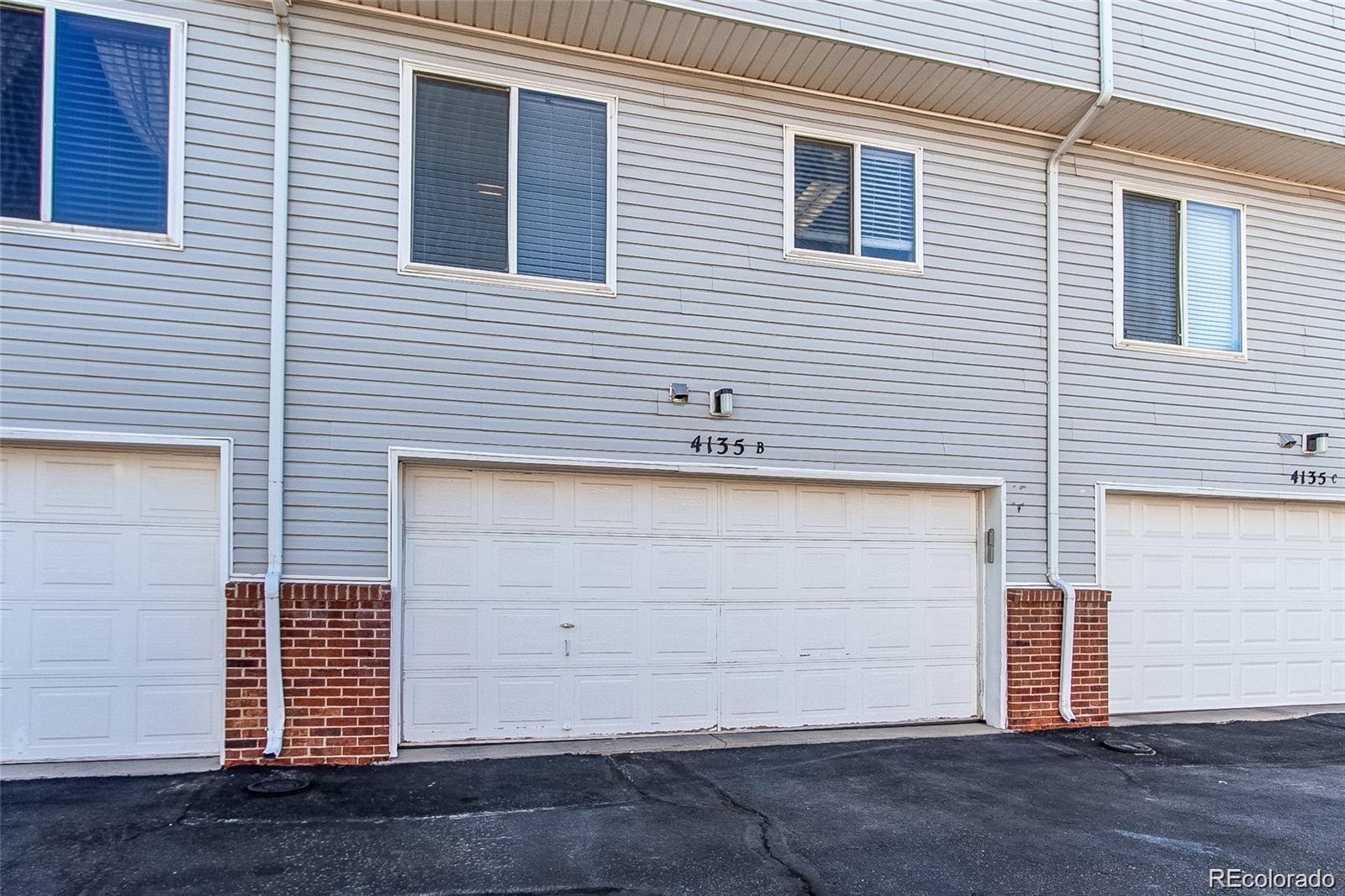 MLS Image #19 for 4135 e 119 th place b,thornton, Colorado