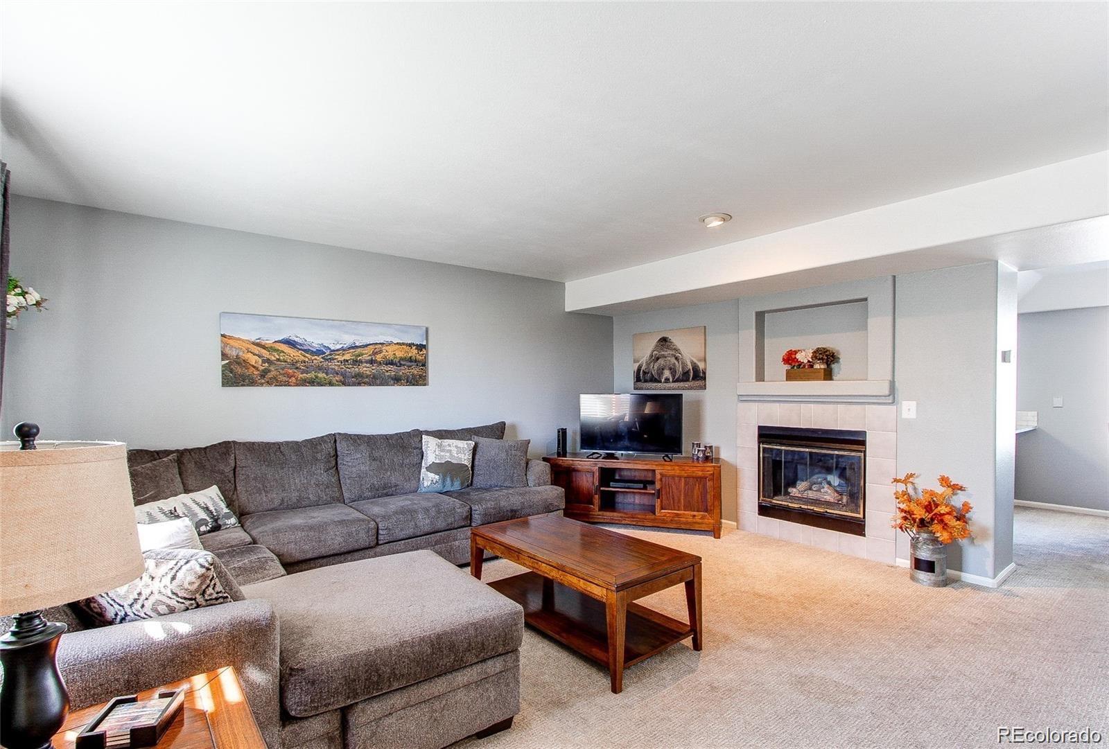 MLS Image #2 for 4135 e 119 th place b,thornton, Colorado