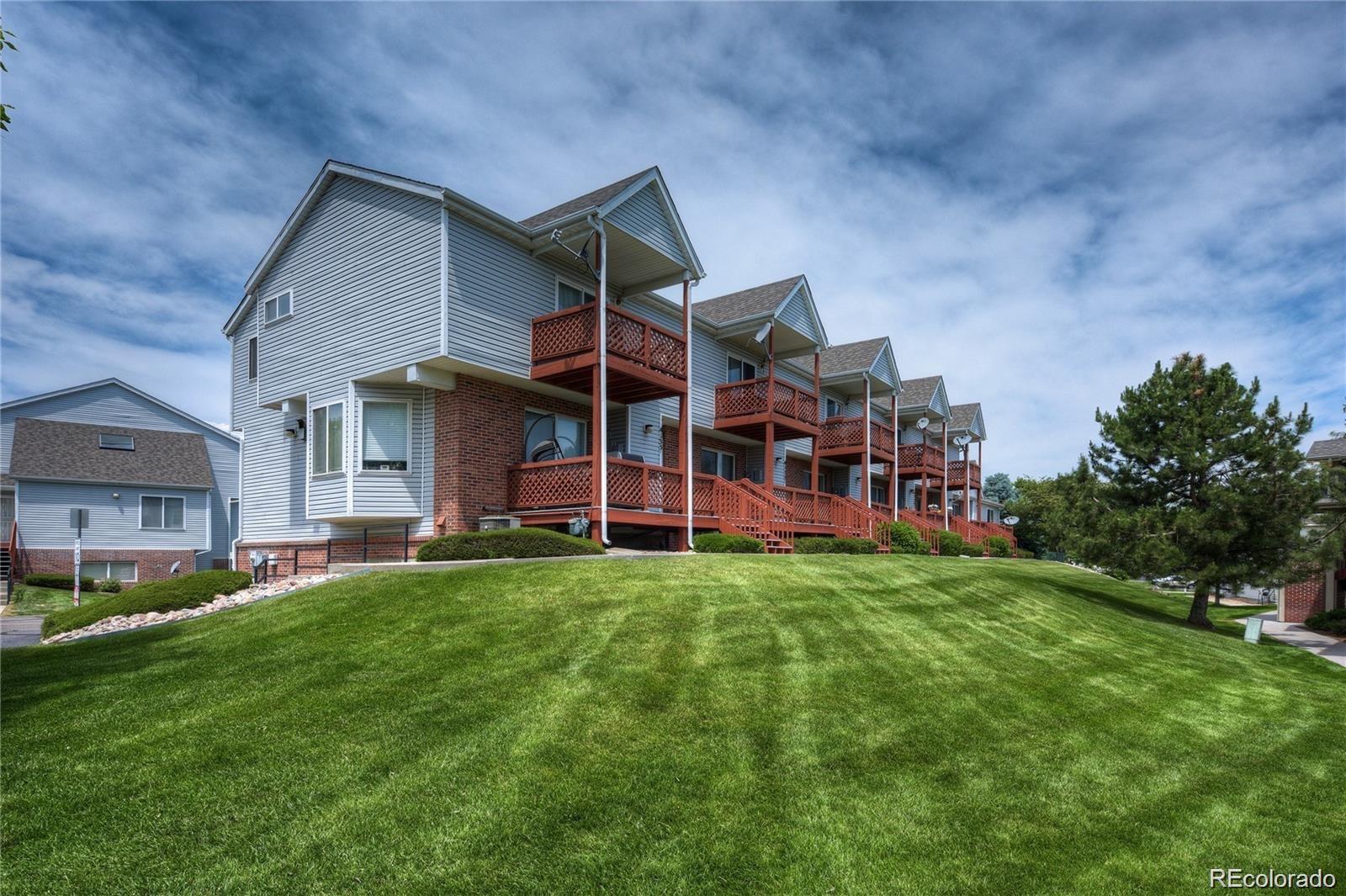MLS Image #22 for 4135 e 119 th place b,thornton, Colorado