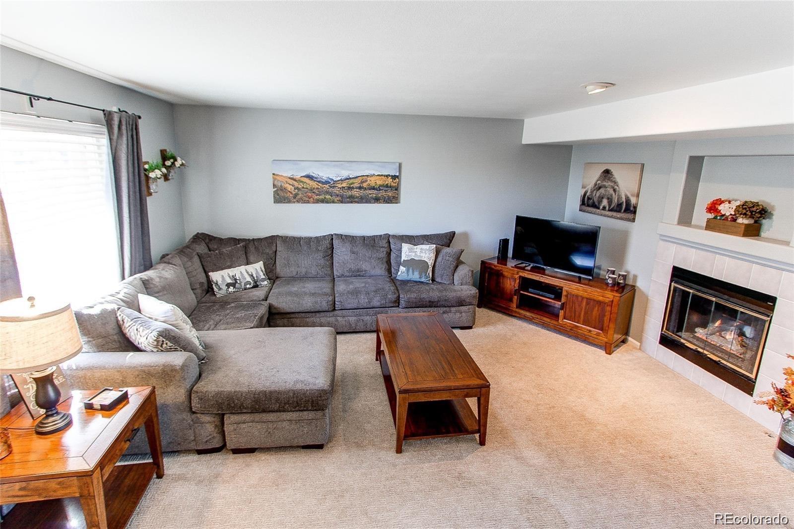 MLS Image #3 for 4135 e 119 th place b,thornton, Colorado