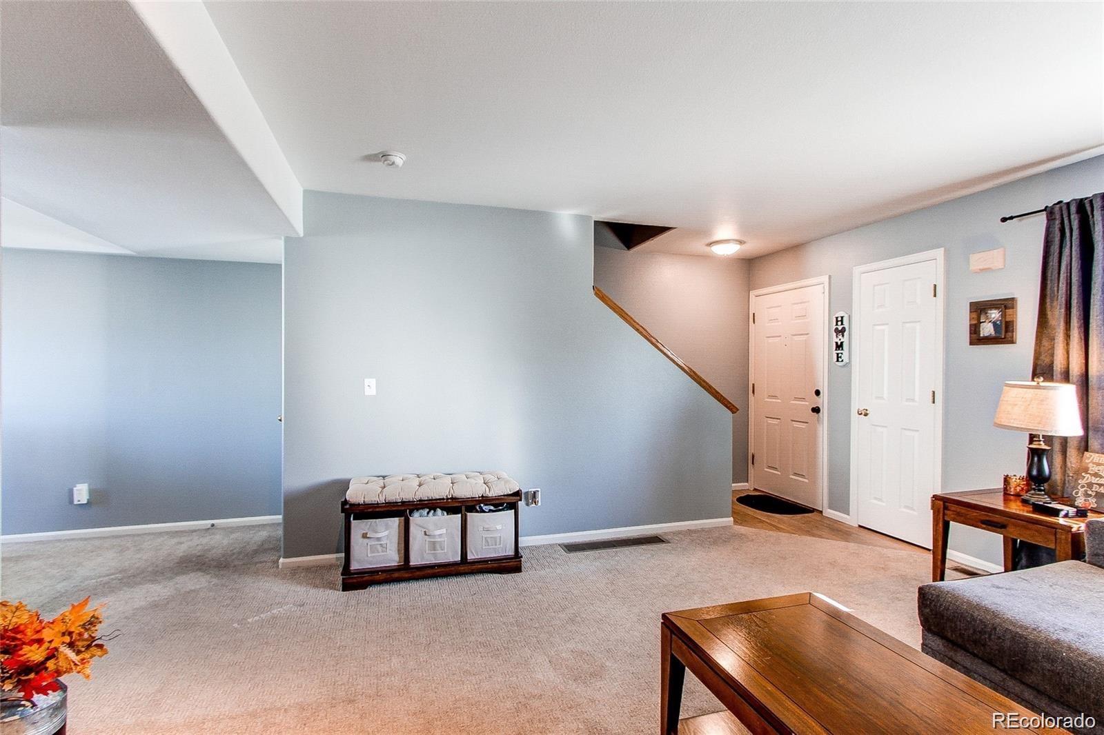MLS Image #4 for 4135 e 119 th place b,thornton, Colorado