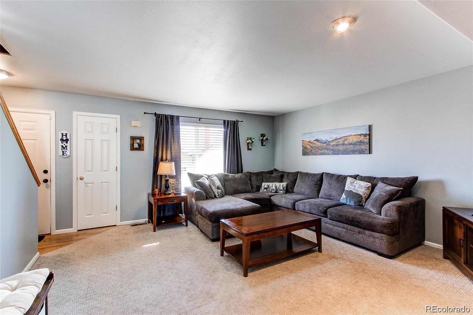 MLS Image #5 for 4135 e 119 th place b,thornton, Colorado