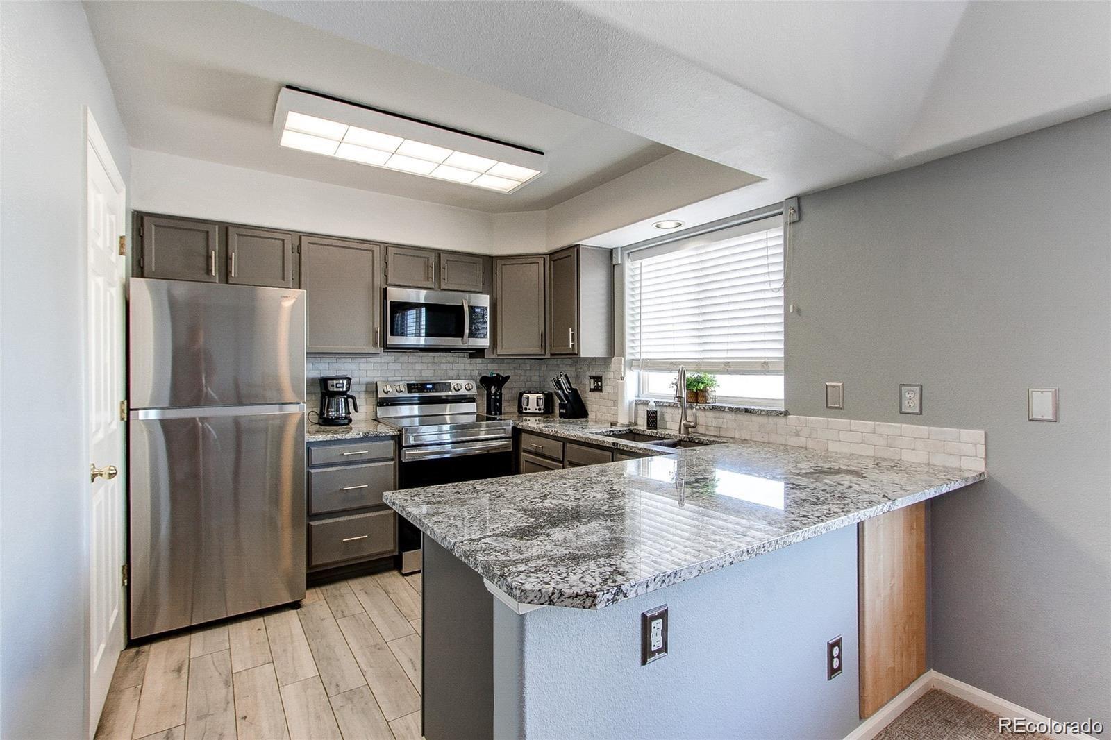 MLS Image #6 for 4135 e 119 th place b,thornton, Colorado