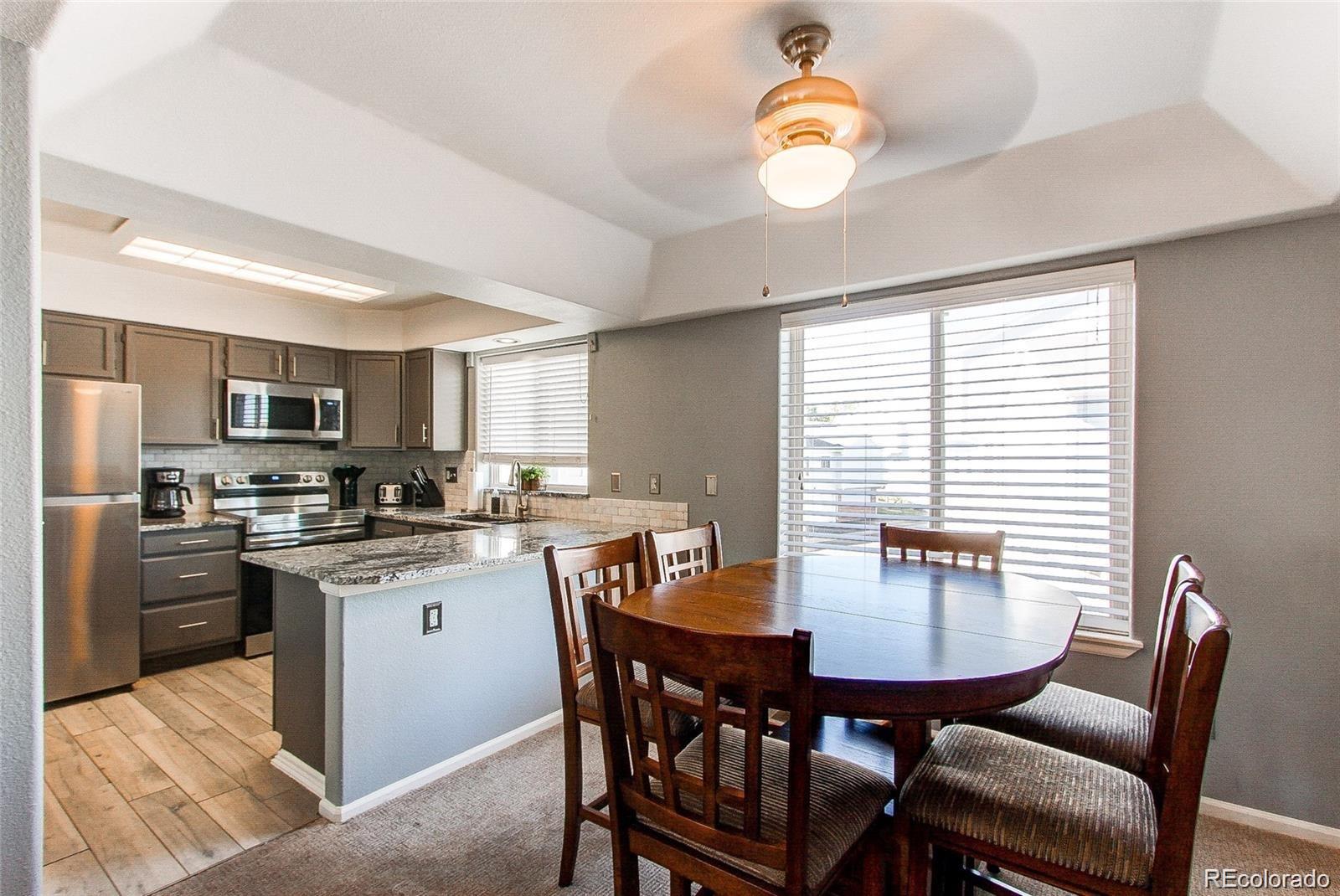MLS Image #7 for 4135 e 119 th place b,thornton, Colorado
