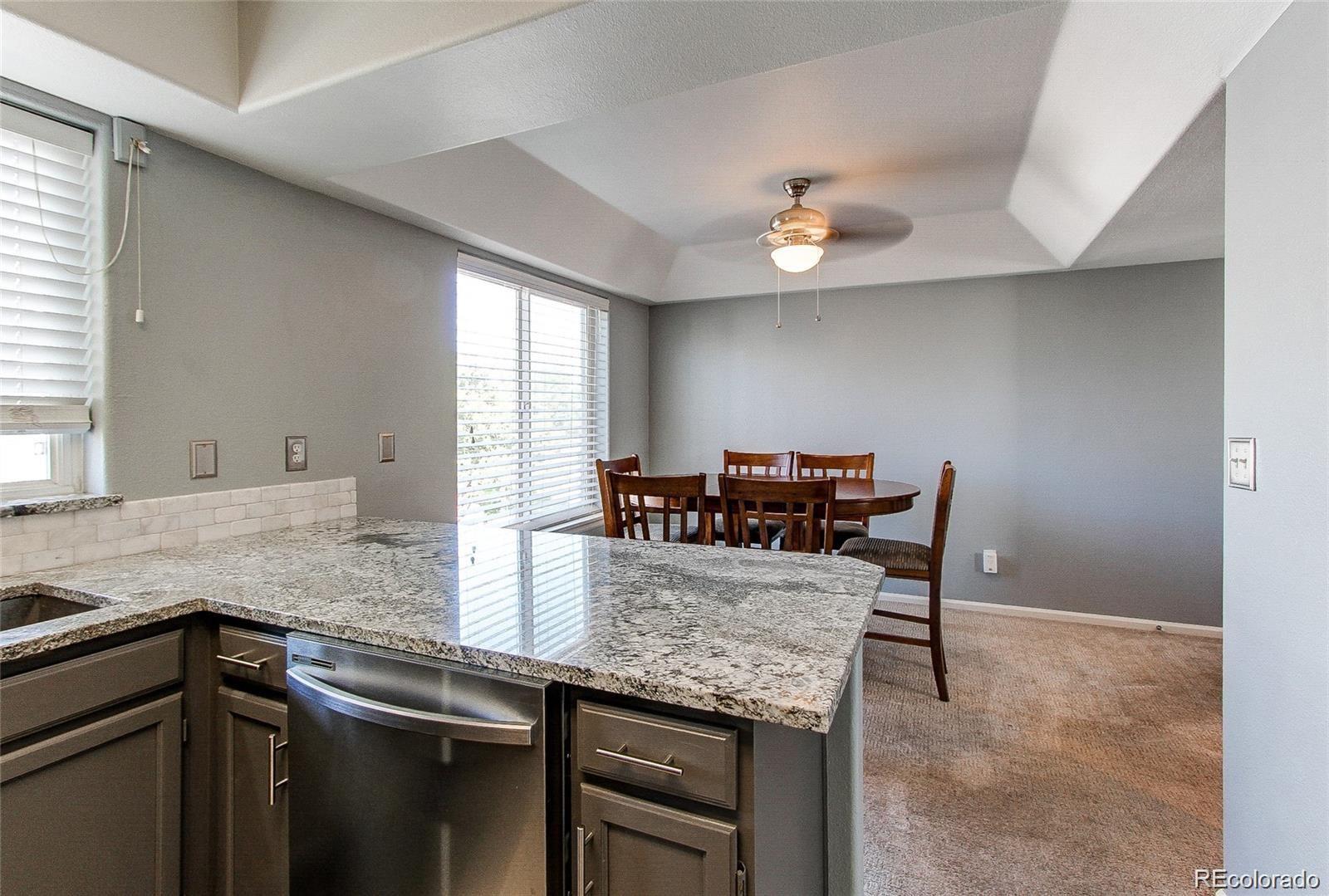 MLS Image #8 for 4135 e 119 th place b,thornton, Colorado