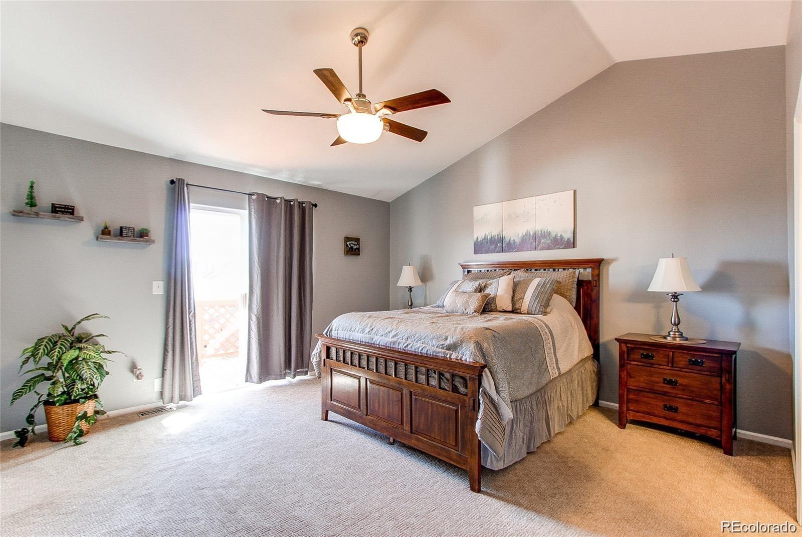 MLS Image #9 for 4135 e 119 th place b,thornton, Colorado