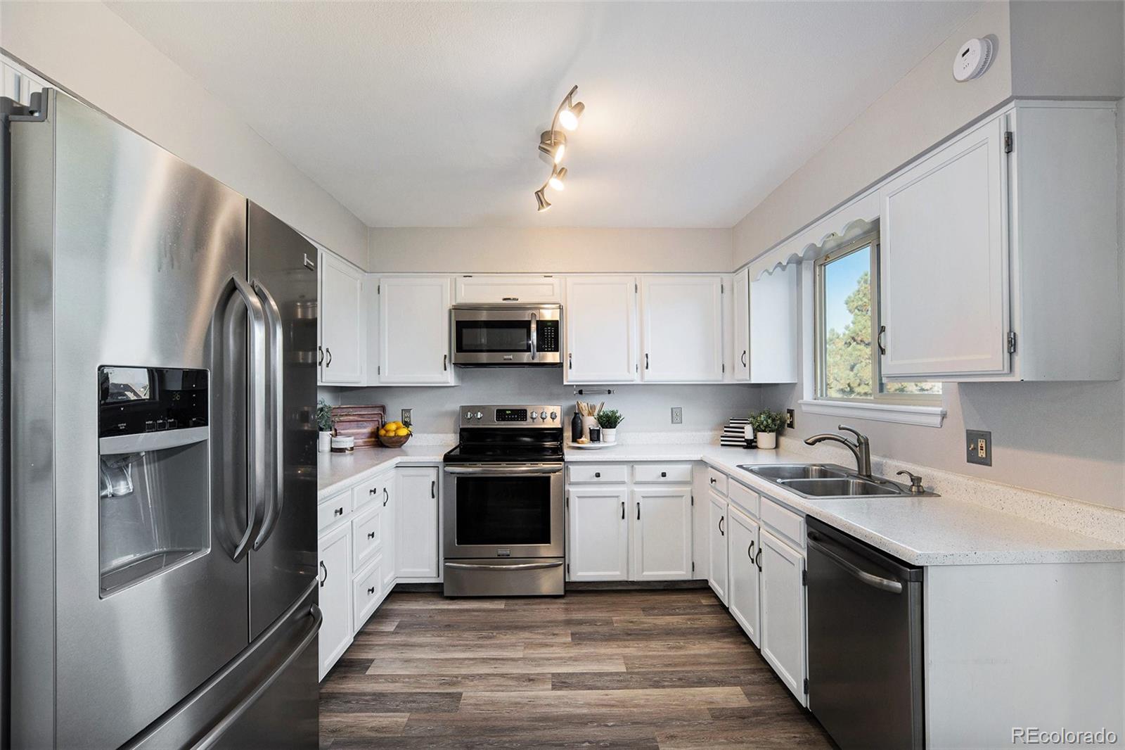 MLS Image #10 for 11820  wyandot circle,denver, Colorado