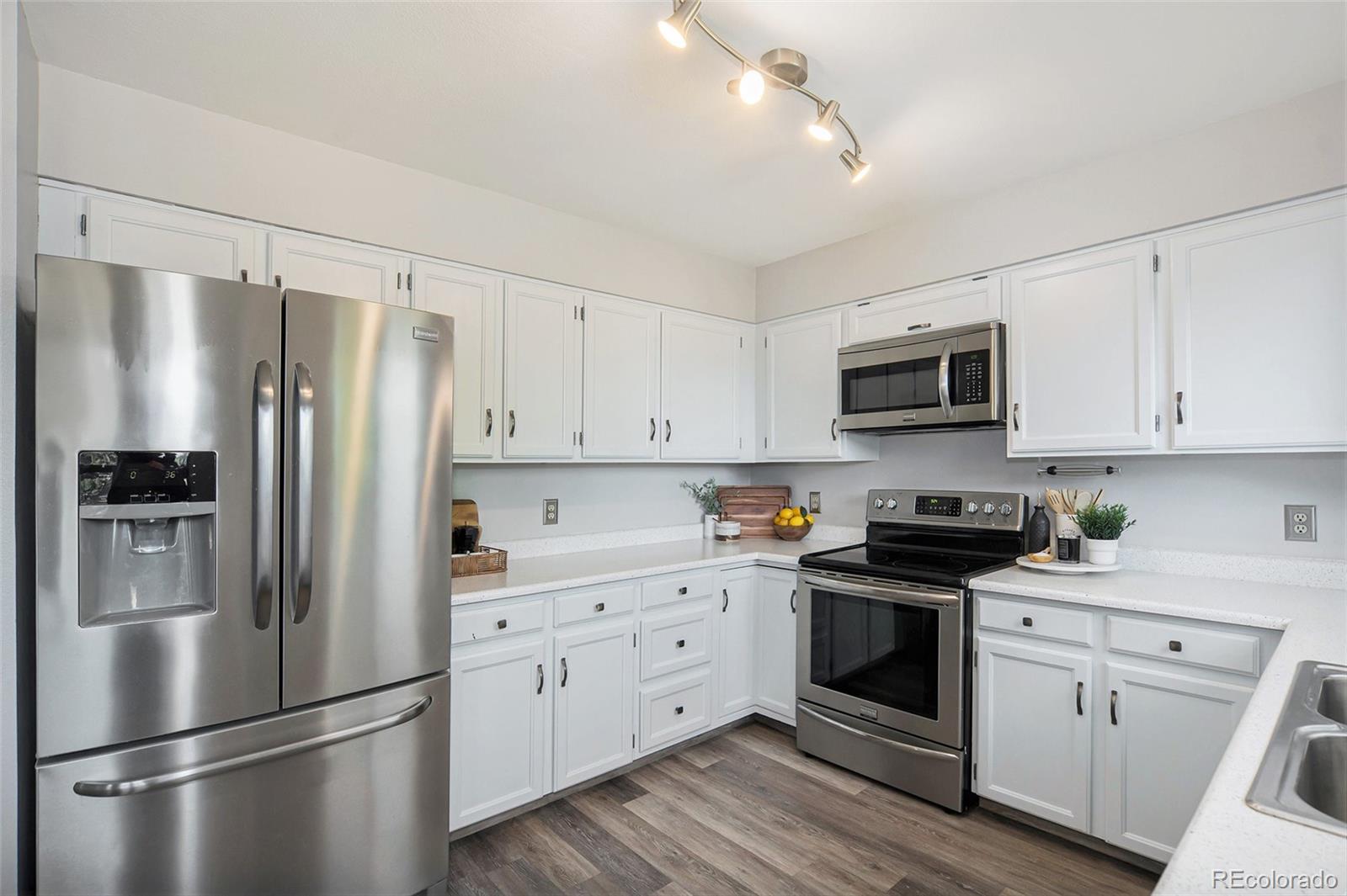 MLS Image #11 for 11820  wyandot circle,denver, Colorado