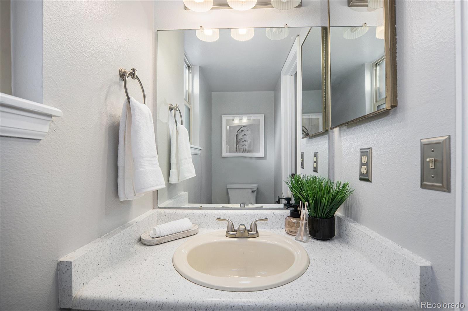 MLS Image #12 for 11820  wyandot circle,denver, Colorado