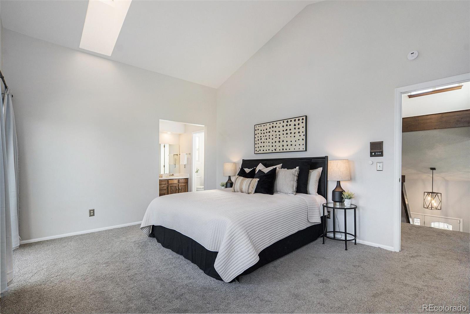 MLS Image #13 for 11820  wyandot circle,denver, Colorado