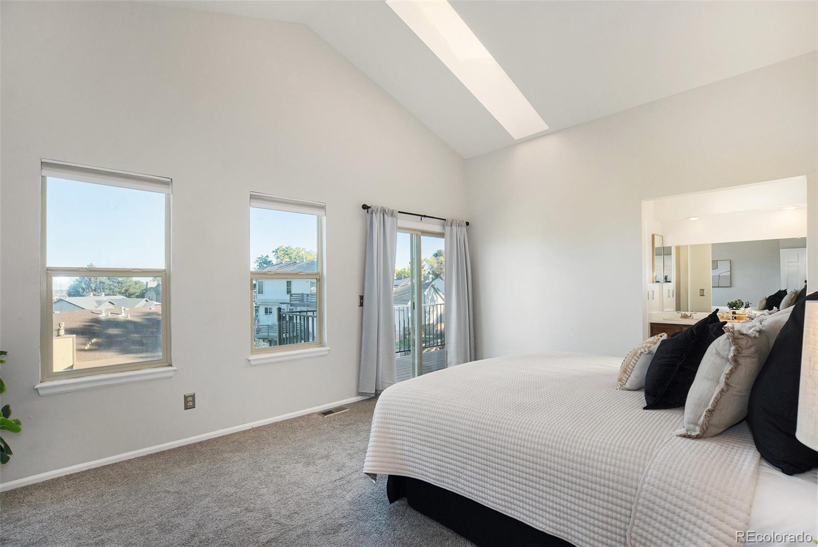 MLS Image #14 for 11820  wyandot circle,denver, Colorado