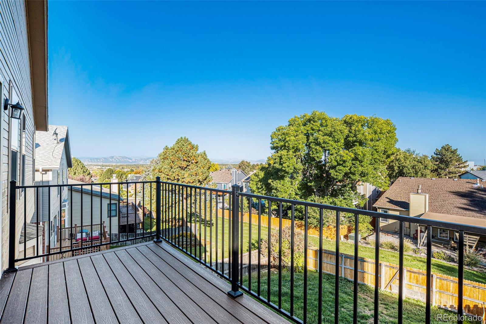 MLS Image #15 for 11820  wyandot circle,denver, Colorado