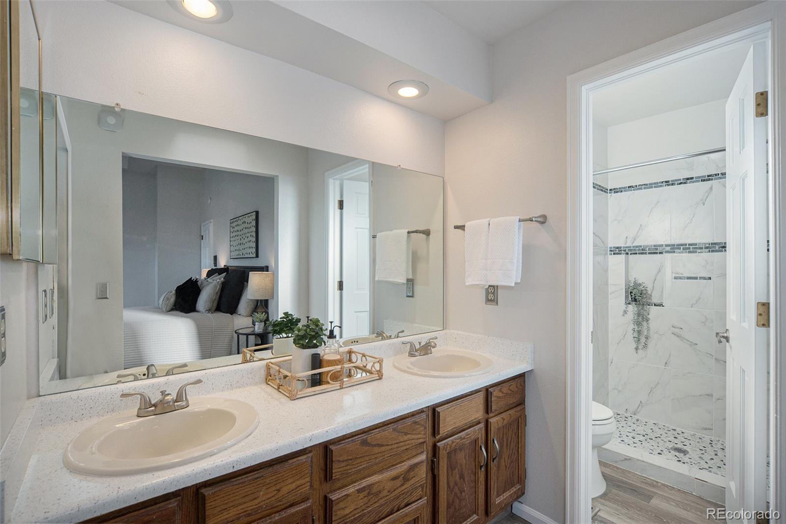 MLS Image #16 for 11820  wyandot circle,denver, Colorado