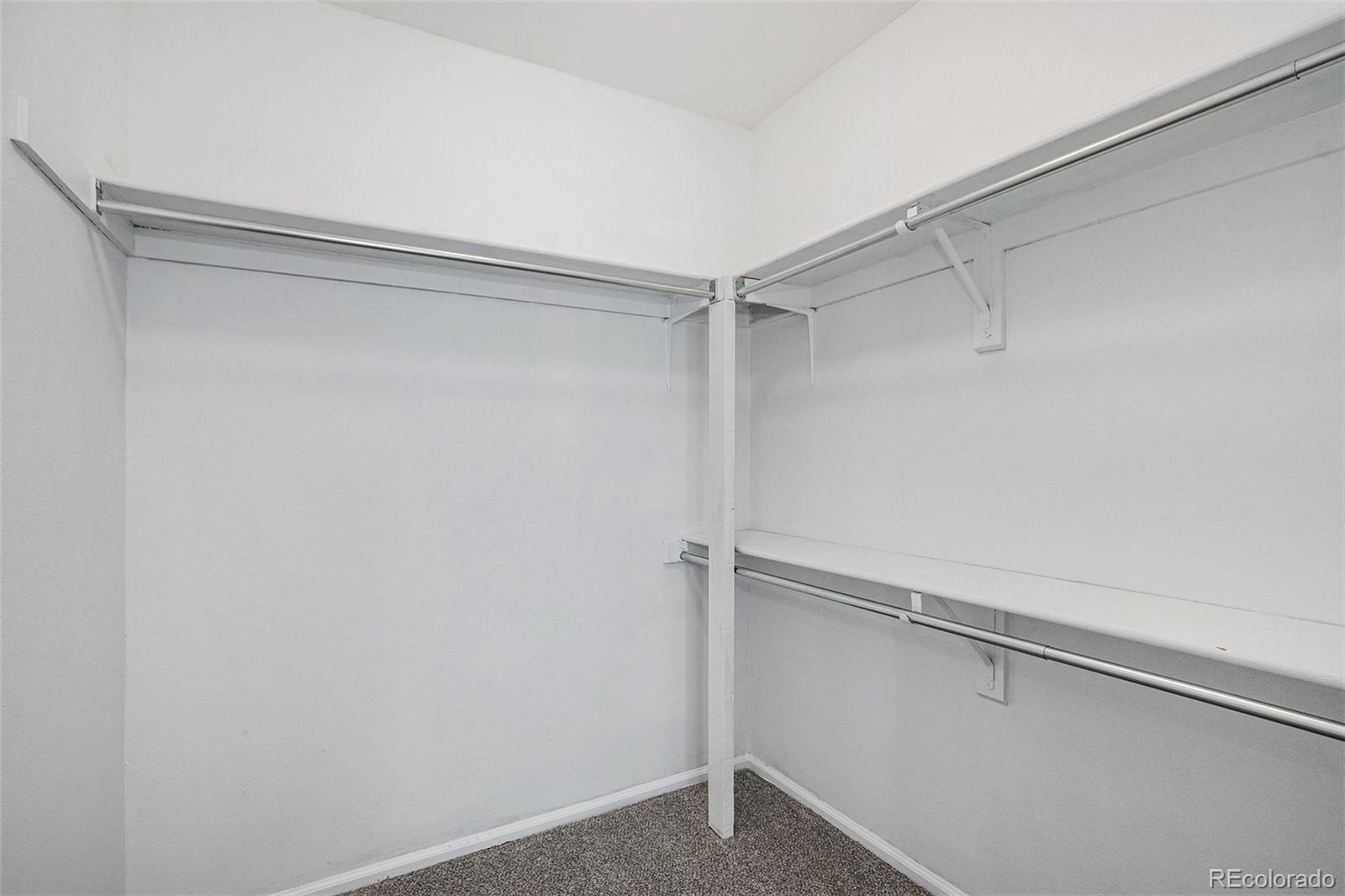 MLS Image #17 for 11820  wyandot circle,denver, Colorado