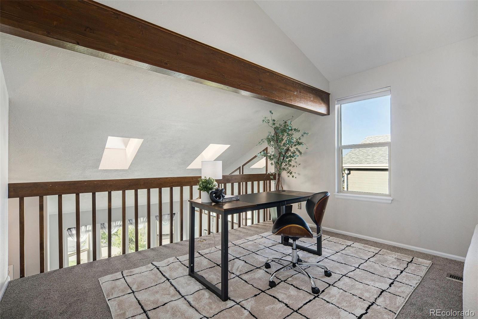MLS Image #18 for 11820  wyandot circle,denver, Colorado
