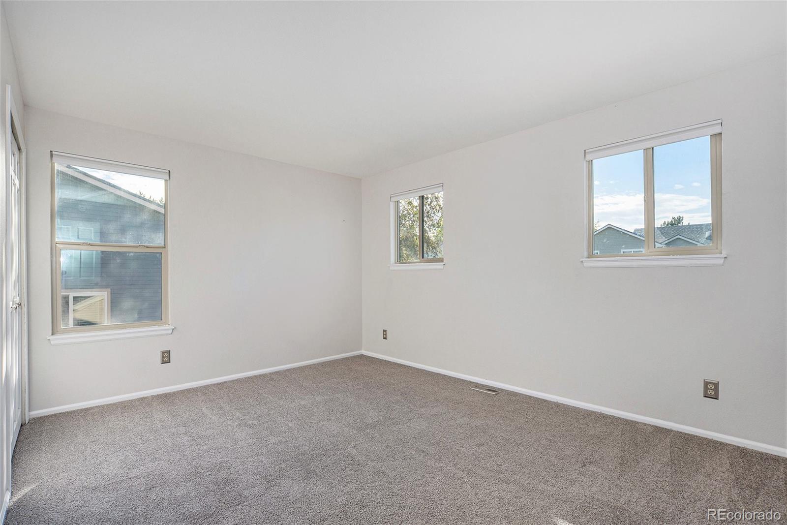 MLS Image #19 for 11820  wyandot circle,denver, Colorado