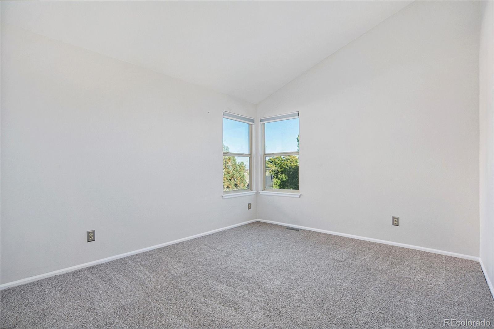 MLS Image #20 for 11820  wyandot circle,denver, Colorado