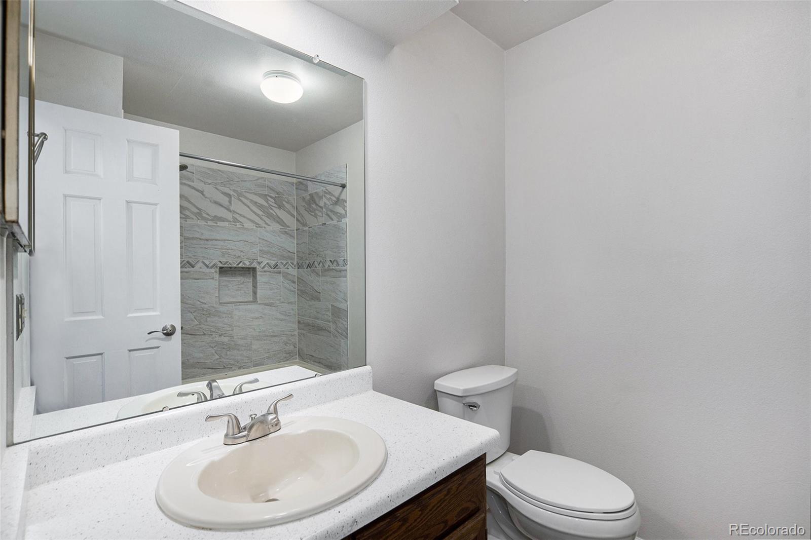 MLS Image #21 for 11820  wyandot circle,denver, Colorado