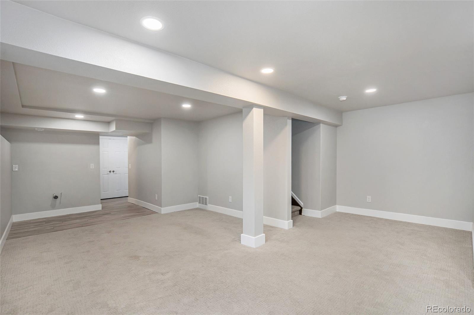 MLS Image #22 for 11820  wyandot circle,denver, Colorado
