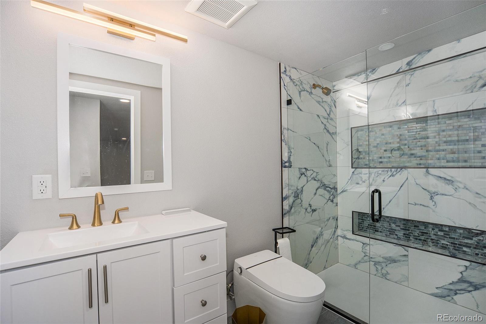 MLS Image #23 for 11820  wyandot circle,denver, Colorado