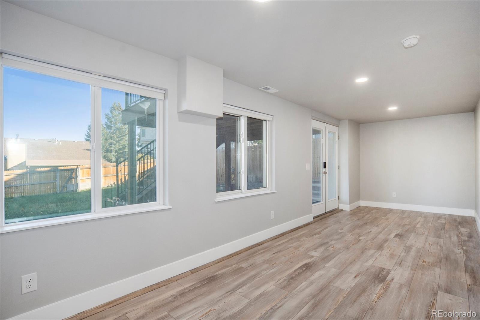 MLS Image #24 for 11820  wyandot circle,denver, Colorado