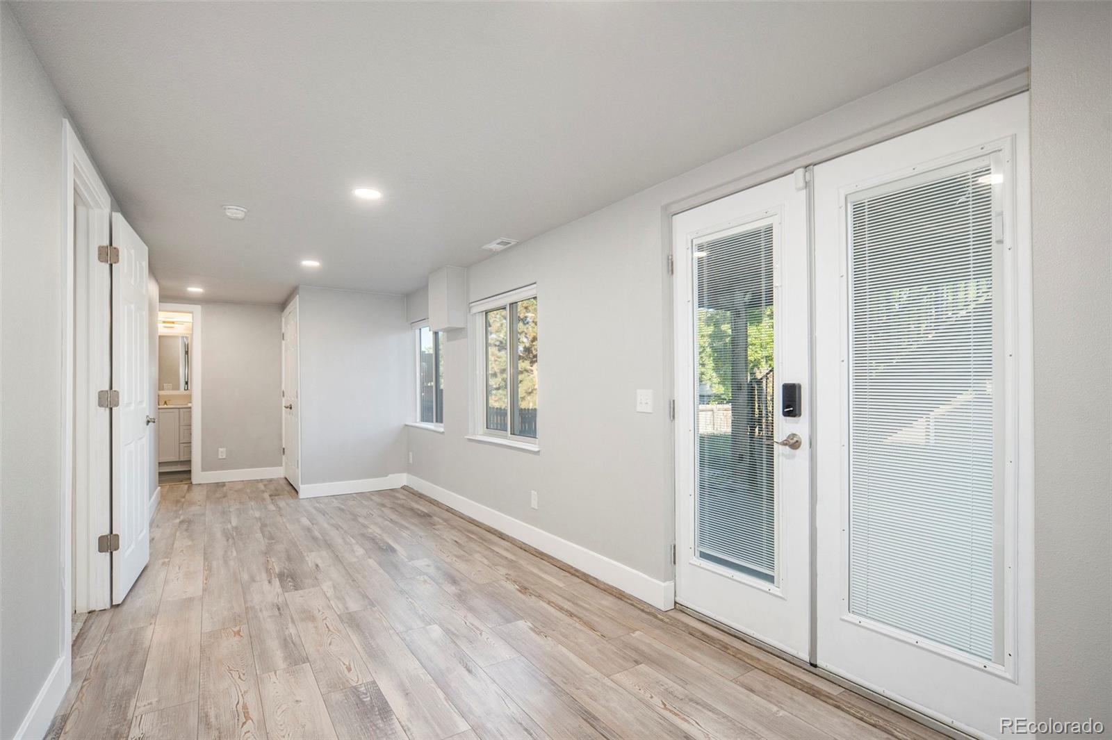 MLS Image #25 for 11820  wyandot circle,denver, Colorado