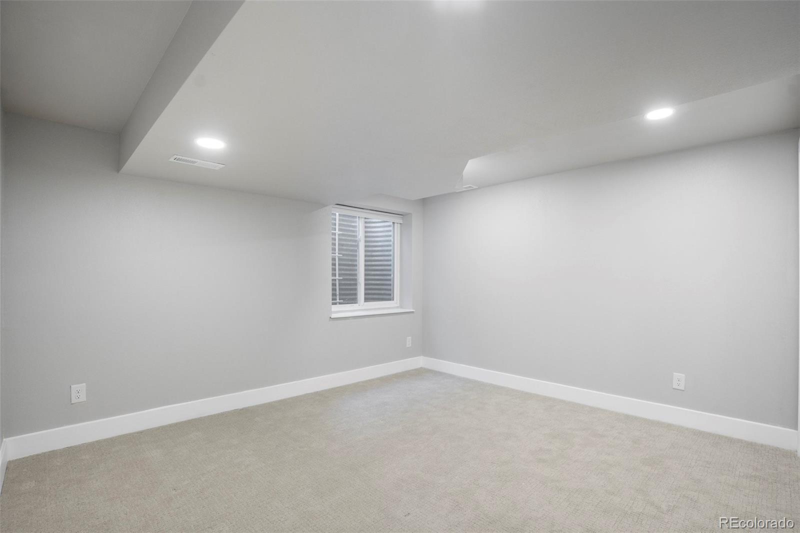 MLS Image #26 for 11820  wyandot circle,denver, Colorado