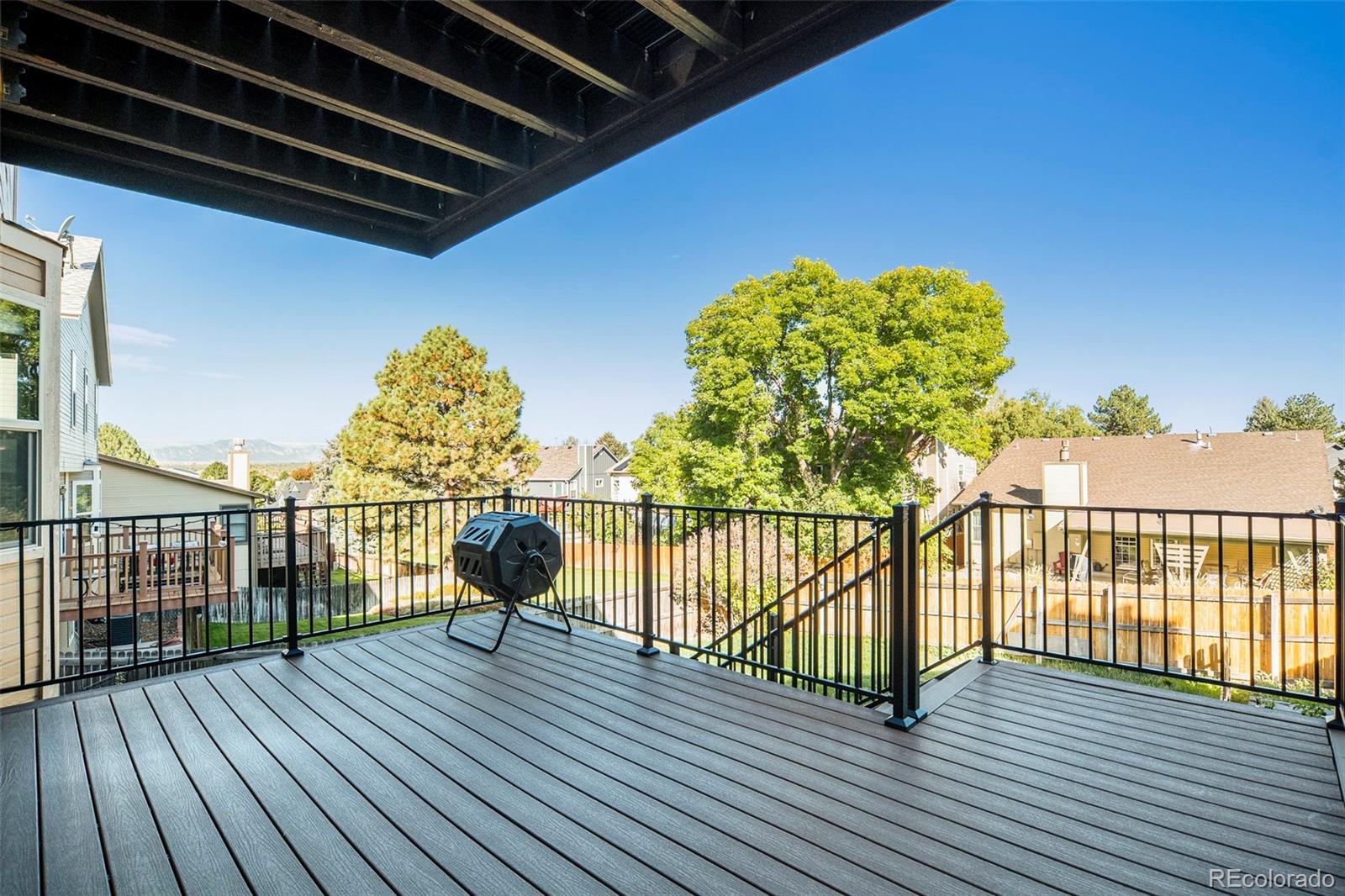 MLS Image #27 for 11820  wyandot circle,denver, Colorado